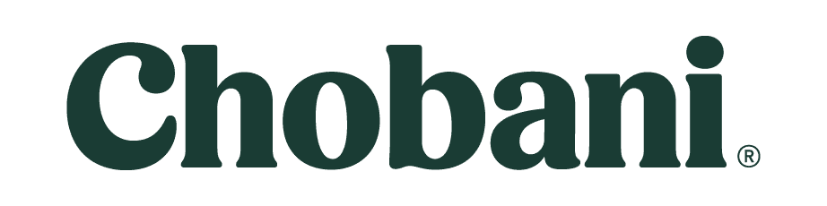 Chobani
