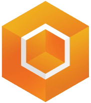 Ignition Perspective Icon