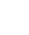 Ignition Icon