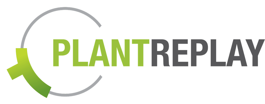 Plant Replay