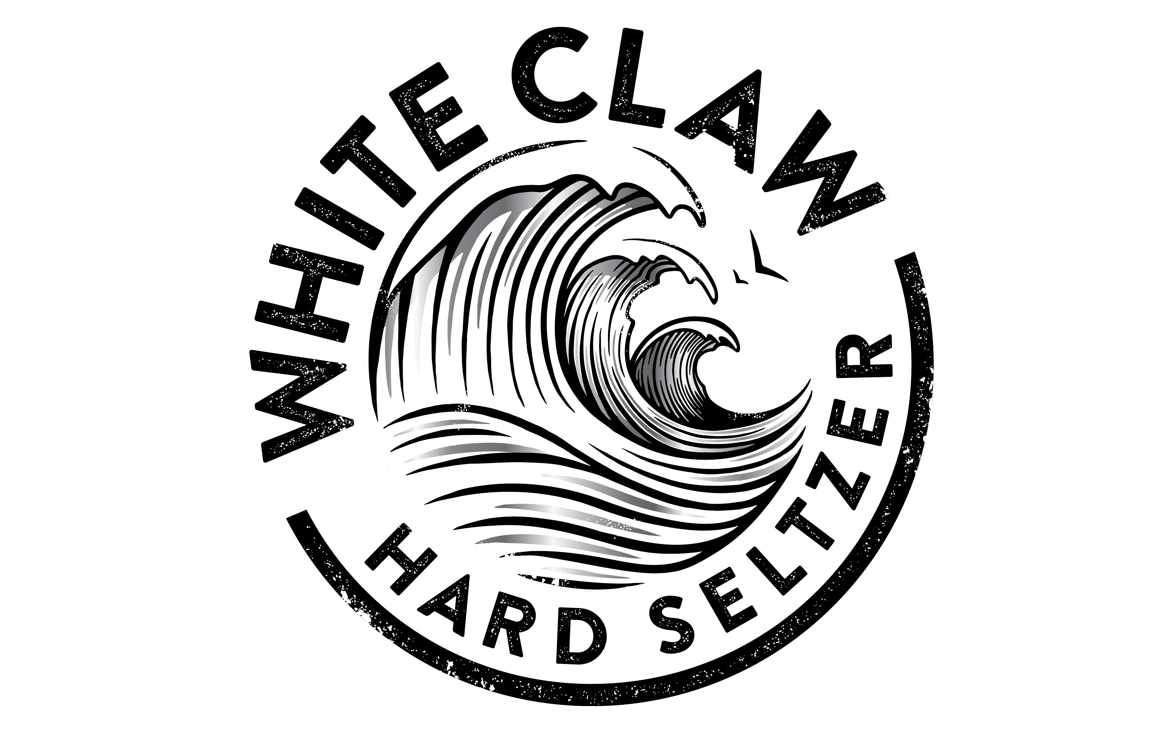 White Claw